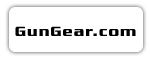 EZ-NetTools Professional website design & hosting