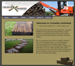 EZ-NetTools Professional website design & hosting