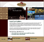 EZ-NetTools Professional website design & hosting