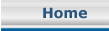 Home -http://freequote.ezettools.com