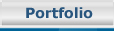 Portfolio -http://freequote.ezettools.com