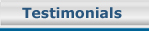 Testimonials -http://freequote.ezettools.com