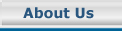 About Us -http://freequote.ezettools.com
