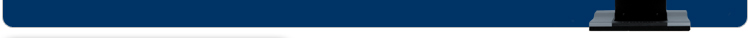 EZ-NetTools Professional website design & hosting