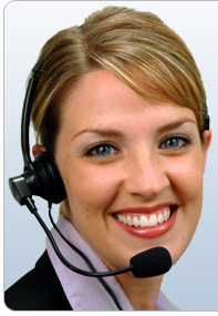EZ-NetTools Professional website design & hosting