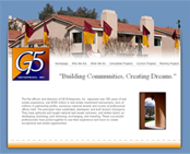 EZ-NetTools Professional website design & hosting