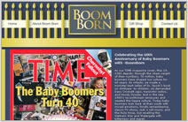Built by EZ-NetTools - Boom Born