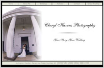 Built by EZ-NetTools - Cheryl Havens Photography