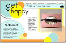 Built by EZ-NetTools - Get Happy