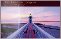 Built by EZ-NetTools - Greg Hills Photography