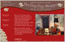 Built by EZ-NetTools - Pop Pop Shoppe