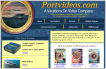 Built by EZ-NetTools - Port Videos