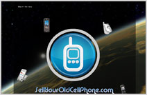 Built by EZ-NetTools -  Sell Your Old Cell Phone