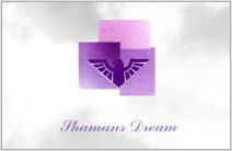 Built by EZ-NetTools - Shamans Dream