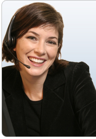 EZ-NetTools Professional website design & hosting