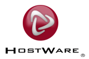 EZ-NetTools - Hostware design & hosting